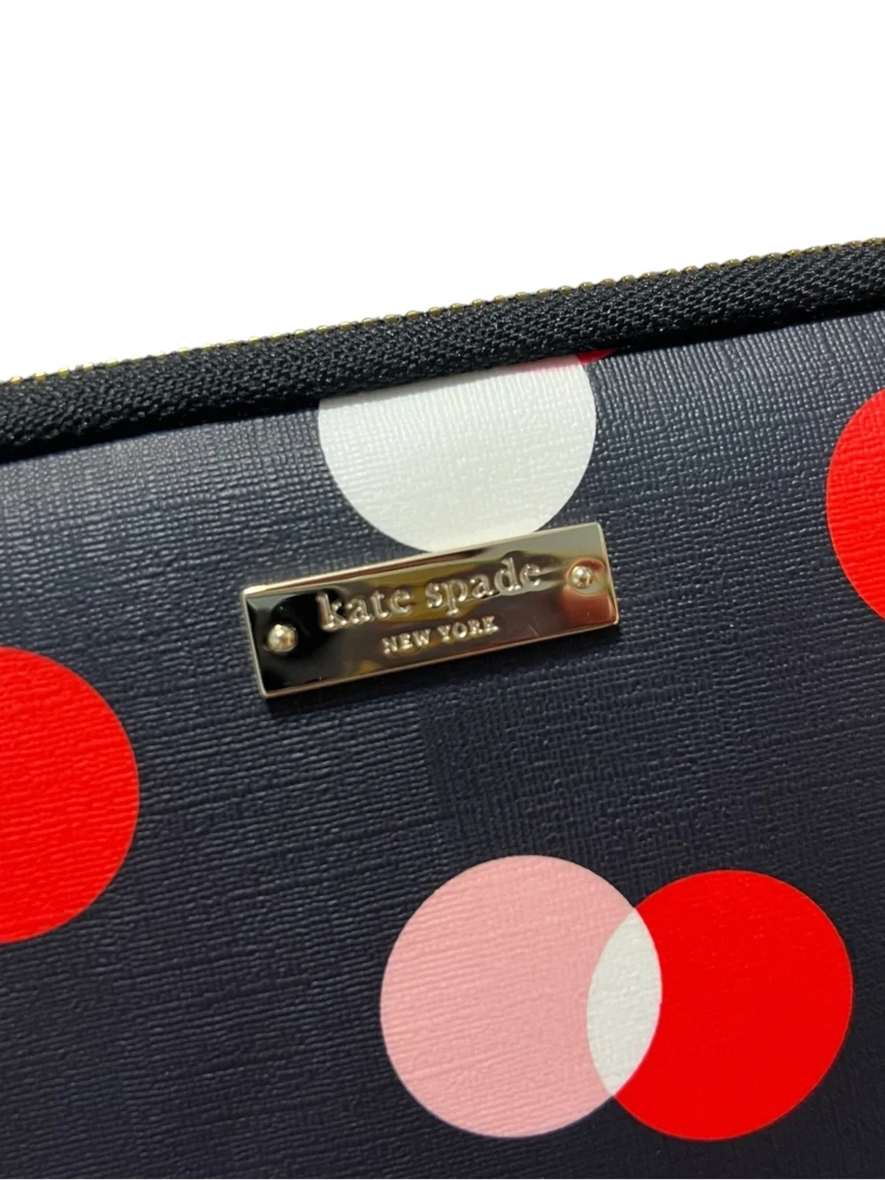 kate spade kate spade